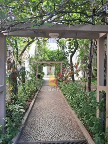 Apartamento com 2 Quartos à venda, 61m² no Botafogo, Rio de Janeiro