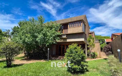 Casa com 3 Quartos para alugar, 2000m² no Chácara Primavera, Campinas