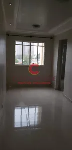 Apartamento com 2 Quartos à venda, 50m² no Vila Rui Barbosa, São Paulo