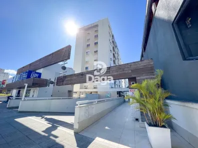 Apartamento com 2 Quartos à venda, 171m² no Trindade, Florianópolis