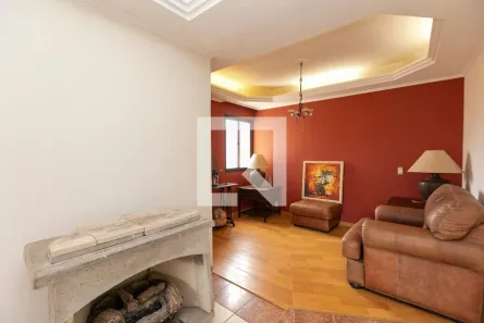Cobertura com 3 Quartos à venda, 103m² no Jardim Brasil, Campinas