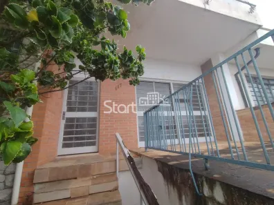 Casa com 3 Quartos à venda, 218m² no Jardim Leonor, Campinas