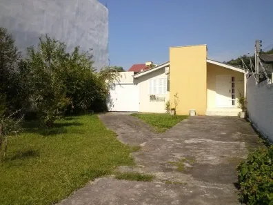Casa com 3 Quartos à venda, 165m² no Tristeza, Porto Alegre