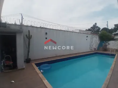 Casa com 2 Quartos à venda, 121m² no Jardim Vila Galvão, Guarulhos