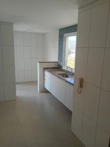 Apartamento com 2 Quartos para alugar, 83m² no Residencial Parque dos Ipês, Jaguariúna