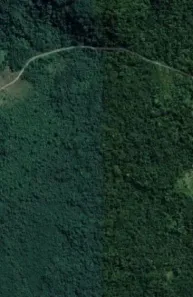 Fazenda/Sítio à venda, 2055208m² no Cibratel II, Itanhaém