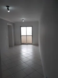 Apartamento com 2 Quartos à venda, 73m² no Ipiranga, São Paulo