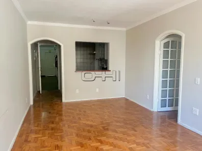 Apartamento com 2 Quartos à venda, 78m² no Indianópolis, São Paulo
