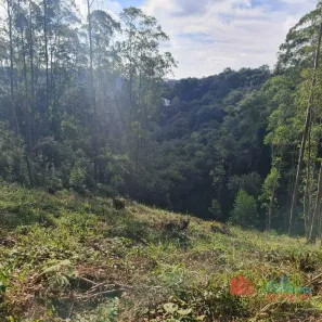 Lote/Terreno à venda, 700m² no Serra dos Lagos (Jordanésia), Cajamar