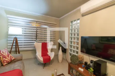 Casa com 4 Quartos à venda, 230m² no Jardim Bonfiglioli, São Paulo