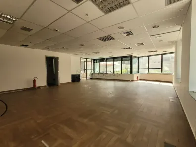 Sala Comercial à venda, 340m² no Itaim Bibi, São Paulo