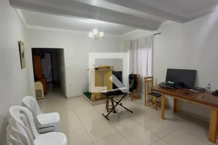 Casa com 4 Quartos à venda, 59m² no Chácara Cruzeiro do Sul, São Paulo