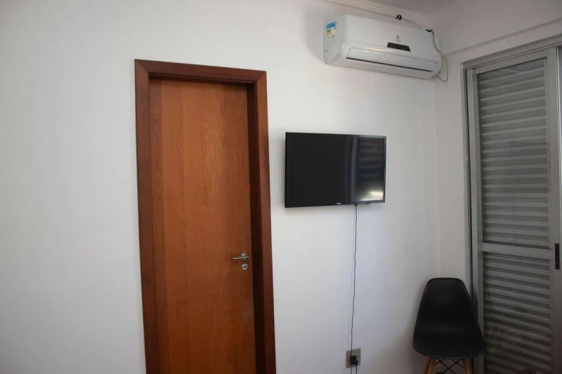 Foto 51