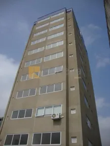 Sala Comercial à venda, 46m² no Barra Funda, São Paulo