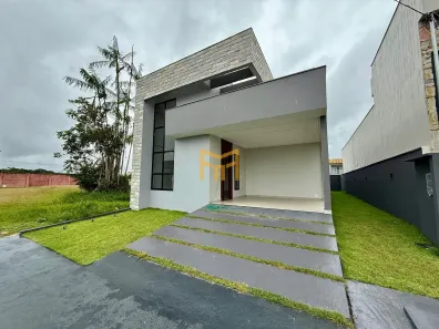 Casa com 3 Quartos à venda, 150m² no Bela Vista, Marituba