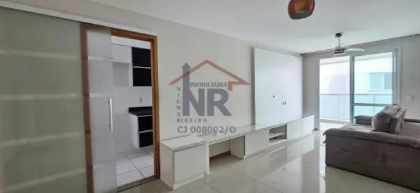 Apartamento com 2 Quartos à venda, 78m² no Freguesia (Jacarepaguá), Rio de Janeiro