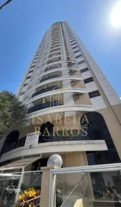 Apartamento com 3 Quartos à venda, 95m² no Pedreira, Belém