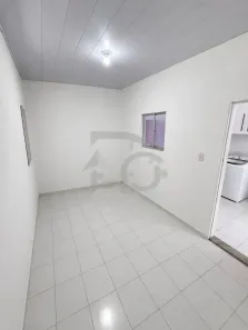 Casa com 5 Quartos à venda, 180m² no Industrial, Aracaju