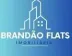 Miniatura da foto de Brandao Flats