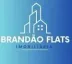 Miniatura da foto de Brandao Flats