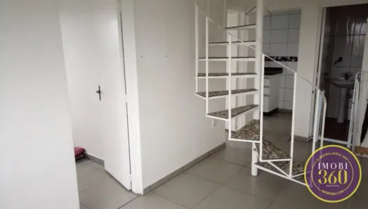 Cobertura com 2 Quartos à venda, 128m² no Jardim Dayse, Ferraz de Vasconcelos