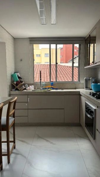 Foto 26