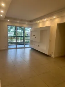 Apartamento com 3 Quartos para venda ou aluguel, 178m² no Vila Irmãos Arnoni, São Paulo