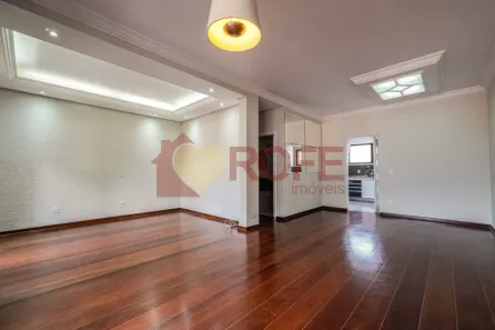 Apartamento com 2 Quartos à venda, 127m² no Vila Mariana, São Paulo