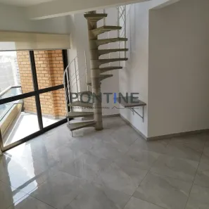 Apartamento com 1 Quarto à venda, 55m² no Aclimação, São Paulo