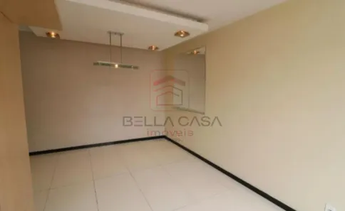 Apartamento com 3 Quartos à venda, 70m² no Vila Prudente, São Paulo