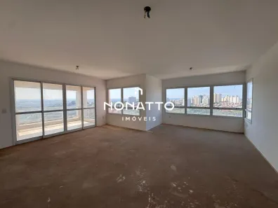 Apartamento com 3 Quartos à venda, 181m² no Loteamento Residencial Vila Bella Dom Pedro, Campinas