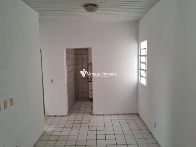 Apartamento com 2 Quartos para alugar, 46m² no Morada do Sol, Teresina