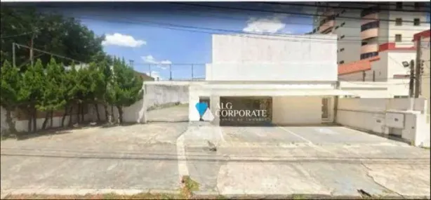 Galpão/Depósito/Armazém para venda ou aluguel, 420m² no São Bernardo, Campinas
