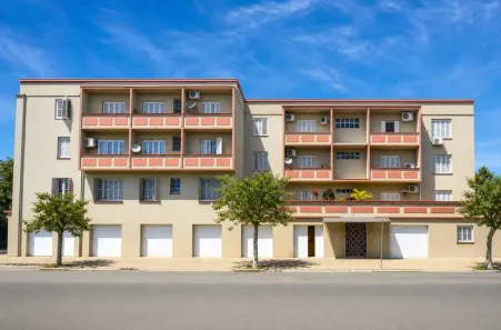 Apartamento com 2 Quartos à venda, 77m² no Petrópolis, Porto Alegre