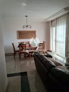 Cobertura com 3 Quartos à venda, 169m² no Anchieta, São Bernardo do Campo