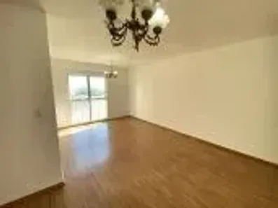 Apartamento com 3 Quartos à venda, 90m² no Vila Adyana, São José dos Campos