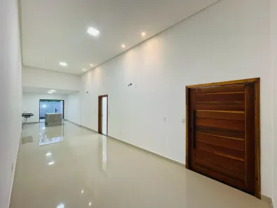 Apartamento com 3 Quartos à venda, 151m² no Ponta Negra, Manaus