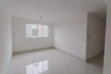 Apartamento com 2 Quartos à venda, 71m² no Vila Paris, Belo Horizonte