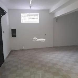 Ponto Comercial para alugar, 35m² no Centro, Jacareí