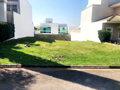 Lote/Terreno à venda, 300m² no Itapeva, Votorantim