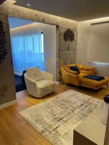 Apartamento com 2 Quartos à venda, 106m² no Parque Colonial, São Paulo