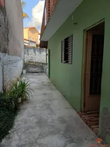 Casa com 3 Quartos à venda, 92m² no Jardim Santa Cruz, Campinas