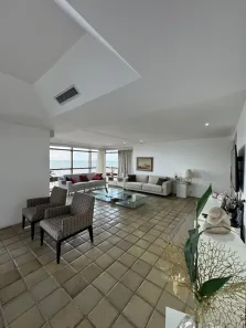Apartamento com 4 Quartos à venda, 255m² no Boa Viagem, Recife