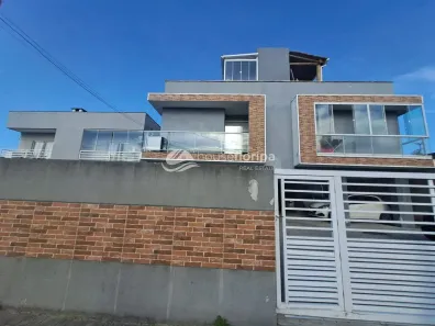 Apartamento com 2 Quartos à venda, 66m² no Campeche, Florianópolis