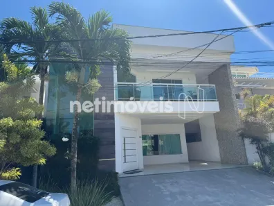 Casa com 4 Quartos à venda, 400m² no São José do Imbassaí, Maricá