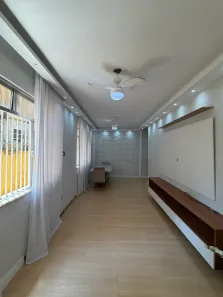 Casa com 3 Quartos à venda, 150m² no Rocha Miranda, Rio de Janeiro