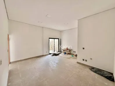 Sala Comercial para alugar, 26m² no Itu Novo Centro, Itu