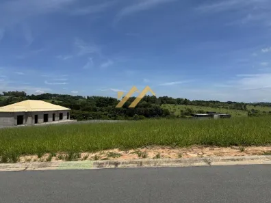 Lote/Terreno à venda, 1040m² no Reserva Petrus, Indaiatuba