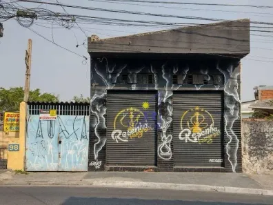 Lote/Terreno à venda, 246m² no Jardim Penha, São Paulo
