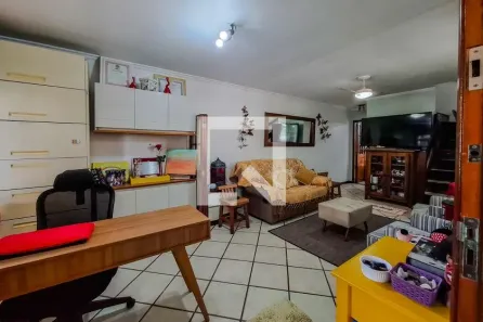 Casa com 4 Quartos à venda, 200m² no Bosque da Saúde, São Paulo